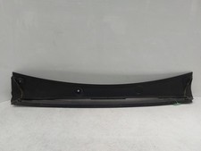 2022 VAUXHALL CROSSLAND Scuttle Panel 13476246