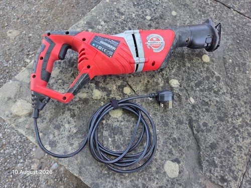 Einhell 1050 e all - e,