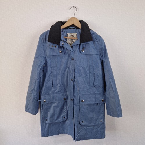 Four seasons hooded light - hooded,