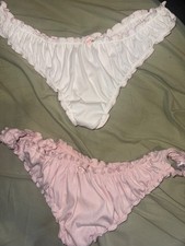 underwear women