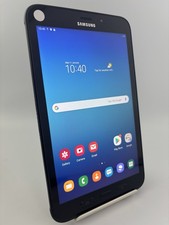 Samsung Galaxy Tab Active 2