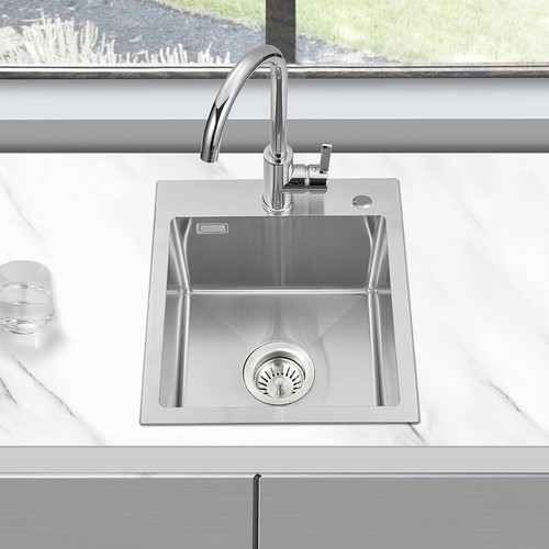 Kinkibos 304 stainless steel - stainless,