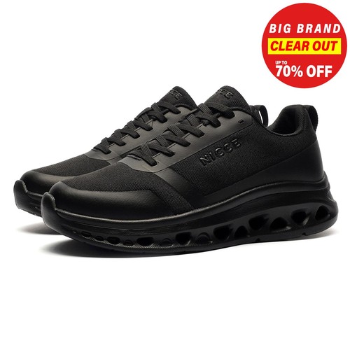 Nicce frantor ultimate mens - nicce,
