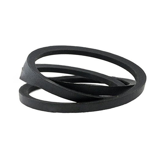 Mower drive belt - mower, for