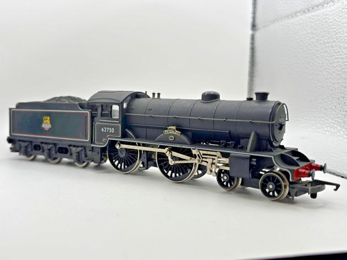 Hornby r860 d49 the - r860,