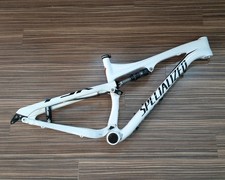 Specialized Epic Expert FSR