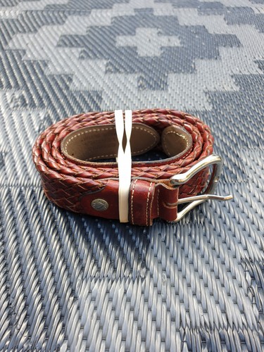 Vintage dania for andrews - dania,