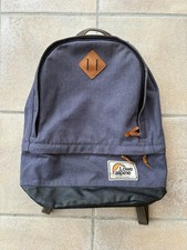 Lowe Alpine Guide 25l Hill