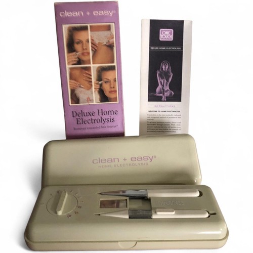 Clean and easy deluxe home - clean,