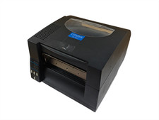 Citizen CL-S521 USB Direct