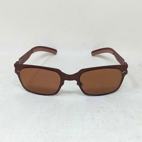 Mykita collection anton - mykita,