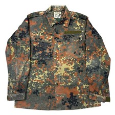 Vintage Germany Army Jacket