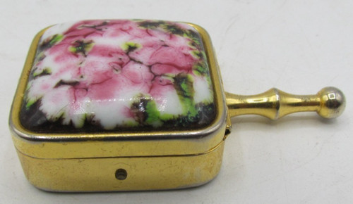 Vintage purse butler personal - vintage, butler,