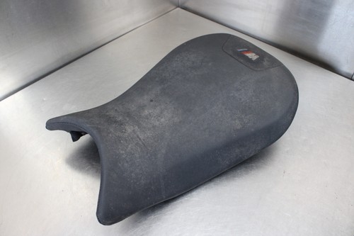 Bmw s1000rr front - 23-24,