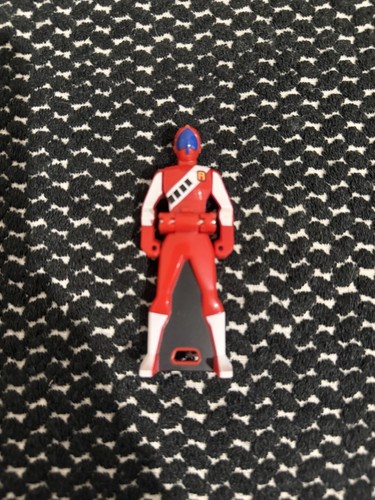 Bandai japan k q - japan, dx