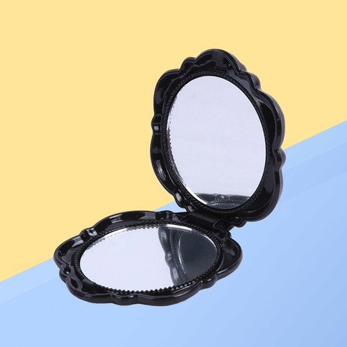 Vanity mirror portable - mirror, makeup