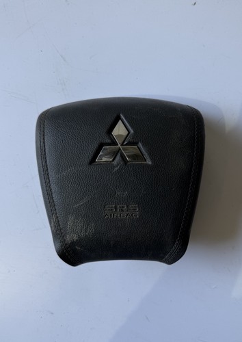 Bfd088110 2021 mitsubishi l200 - 2021,