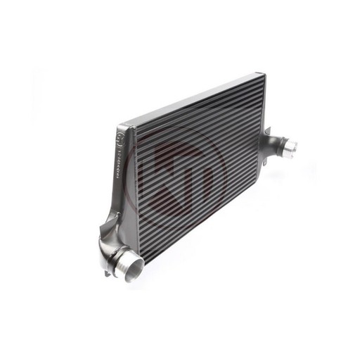 Wagner tuning transporter - vw,