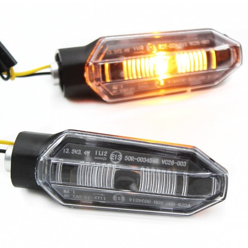 Led turn signal indicator - indicator, for