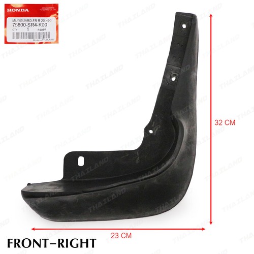 For honda civic hatchback - for,