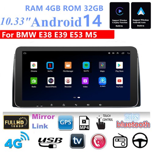 Stereo radio gps - stereo,