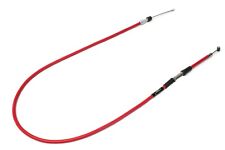 AS3 VENHILL CLUTCH CABLE for