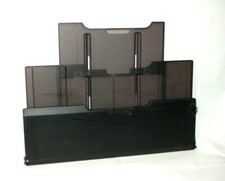 Epson Stylus Photo R1800