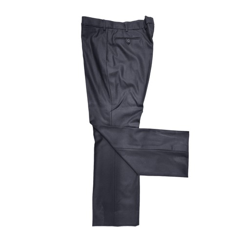 Wool trouser original - wool,