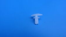 MINI BODY & DOOR WEATHERSTRIP/RUBBER SEAL STRIP MOULDING TRIM CLIPS