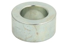 Fits DT A/C 4.61999 Clutch