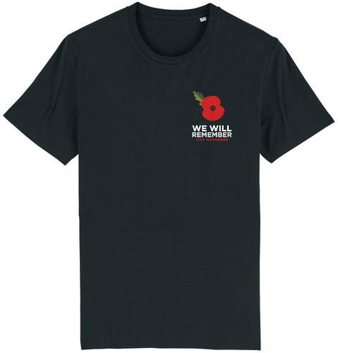 Remembrance poppy day lest - remembrance,