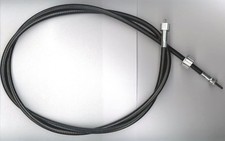 MORRIS ISIS 1955 - 1958 NEW