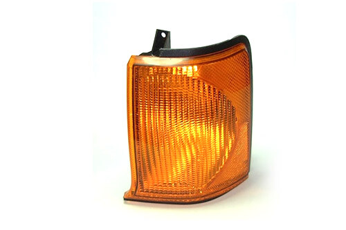 For land rover disco td5 - rover, 2