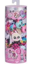ScrunchMiez 7Pack -Exclusive
