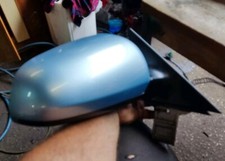 AUDI A4 2004 CONVERTIBLE