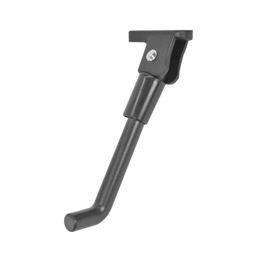 Kickstand grey for segway - kickstand,