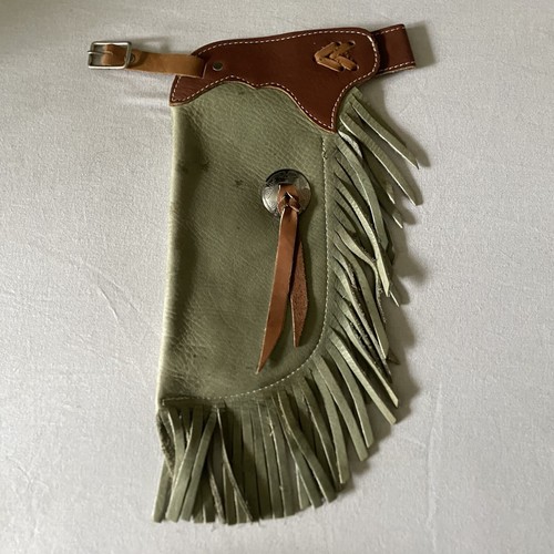 Bar blackfoot id western - b,