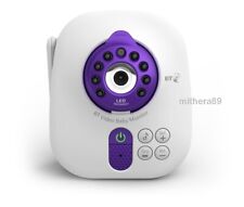 BT 1000 Digital VIDEO SOUND