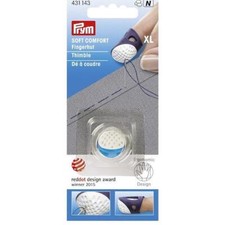 Prym Ergonomics Thimble