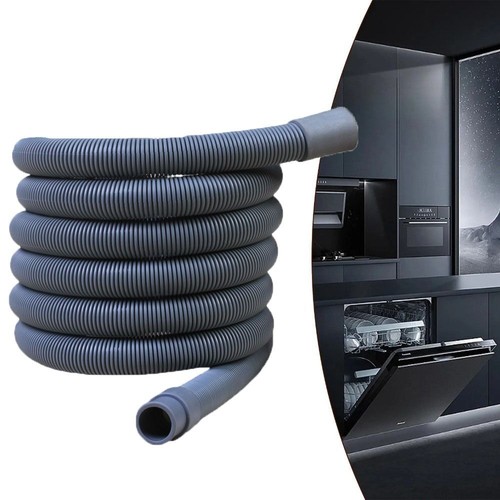 Universal washer washing - universal,