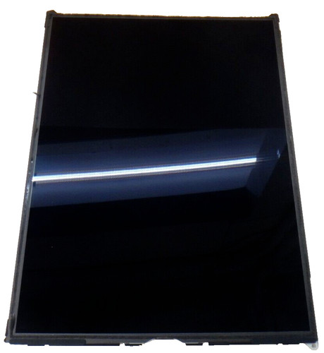 Oem apple ipad - , 1