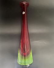 XL vtg MURANO LABEL Poli