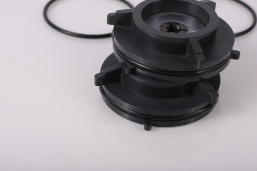 Pair ring seals for - of,