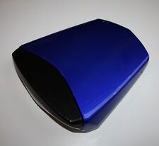 Capot De Selle Seat Cowl