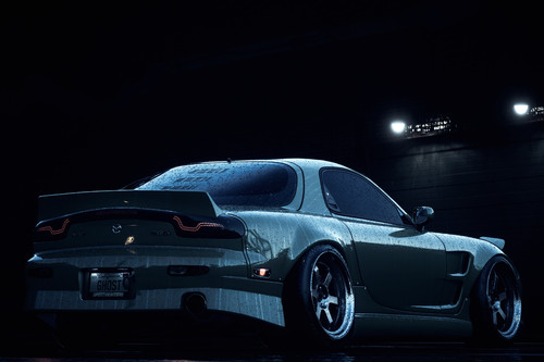 Mazda need - mazda,,