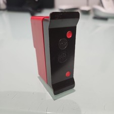 Wylex Rewireable Fuse 30AMP