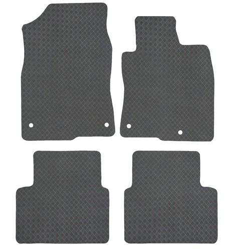 Tailored car mats for - tailored,