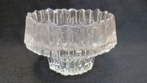 Iittala stellaria tea light - iittala,