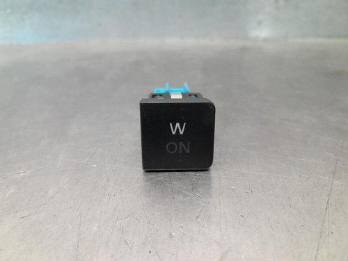 1k0927227a button 6143643 - button,