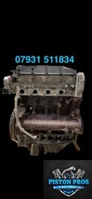 Fully Remanufactured Ford